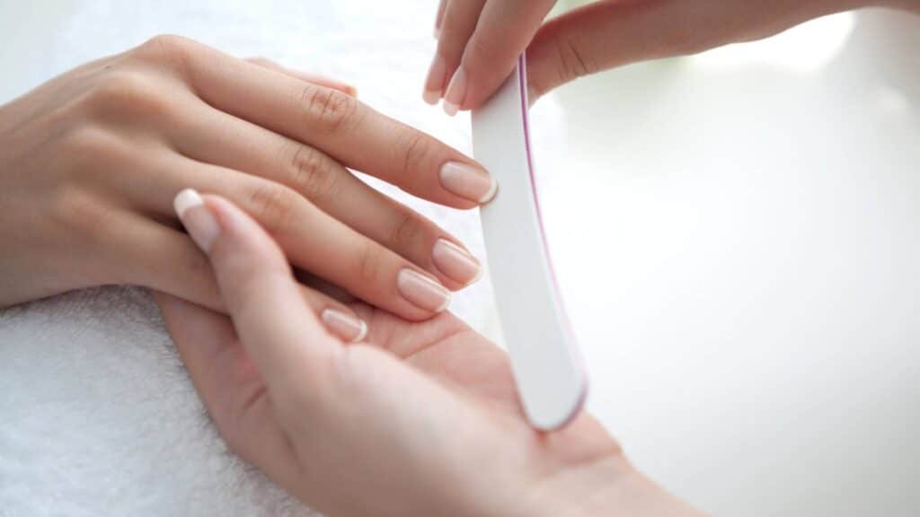 manicura-tenerife