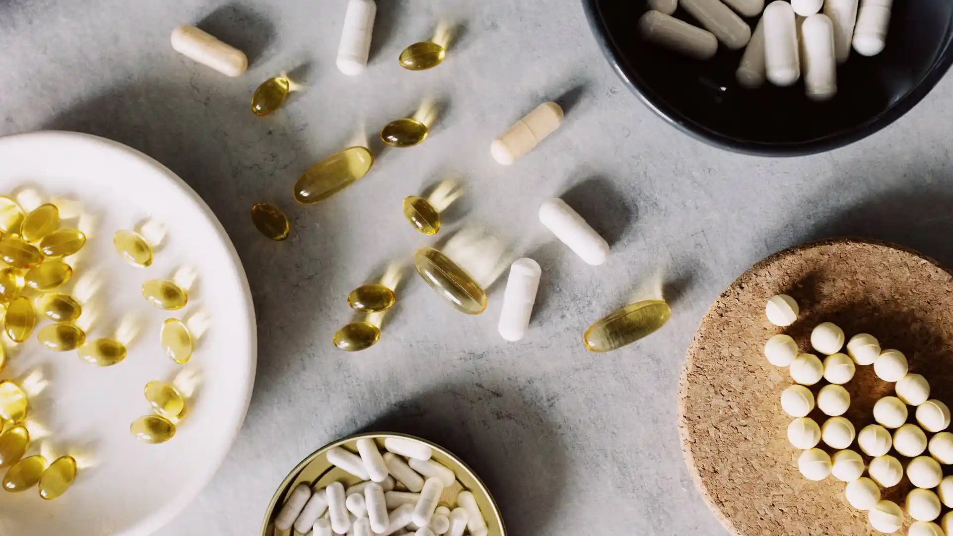 vitaminas-perdida-cabello