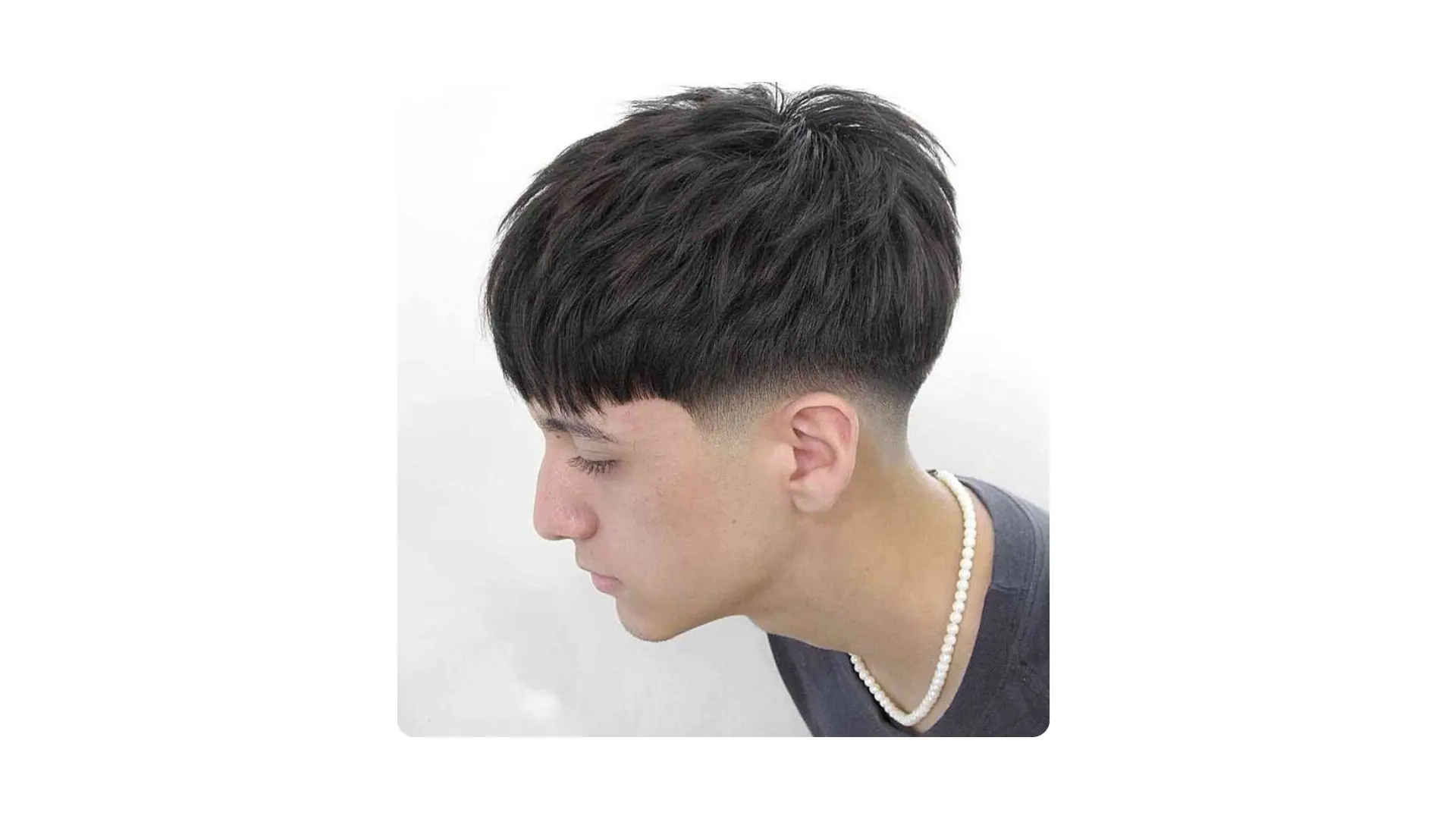 low-fade
