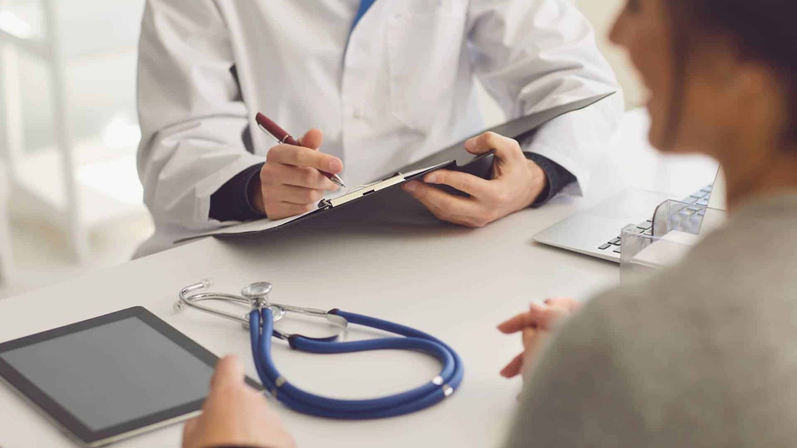 consulta-medica