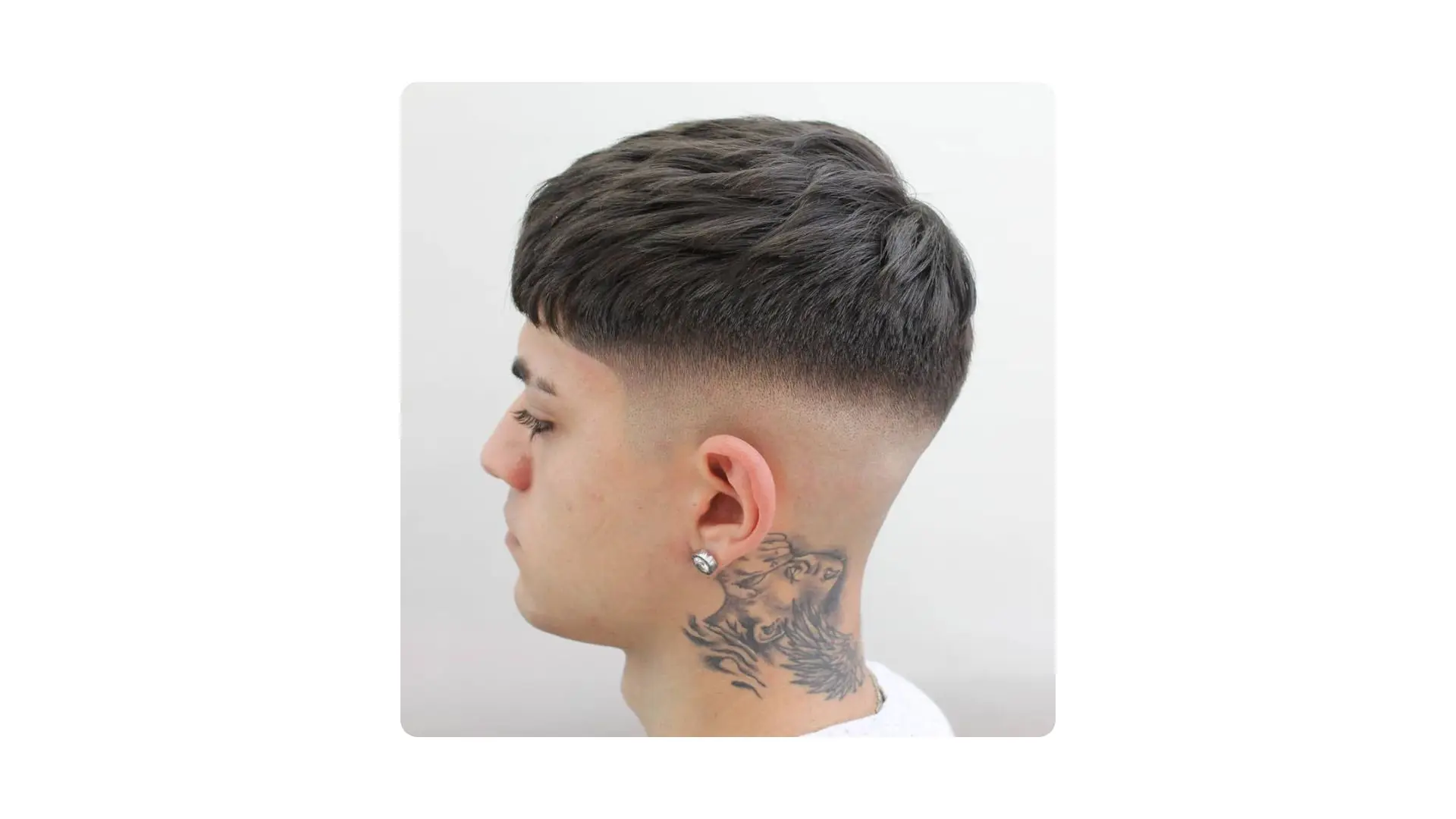 mid-fade