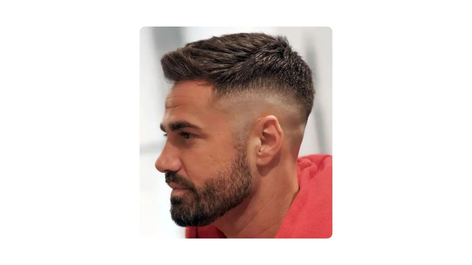 skin-fade