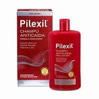 Pilexil® Champú Anticaída 500ml | PromoFarma