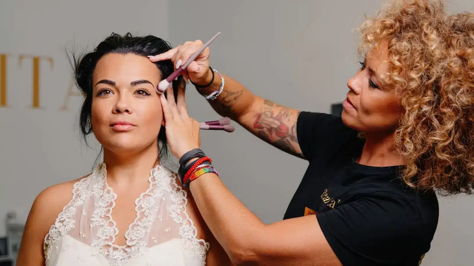 sesion-de-estilismo-en-los-realejos