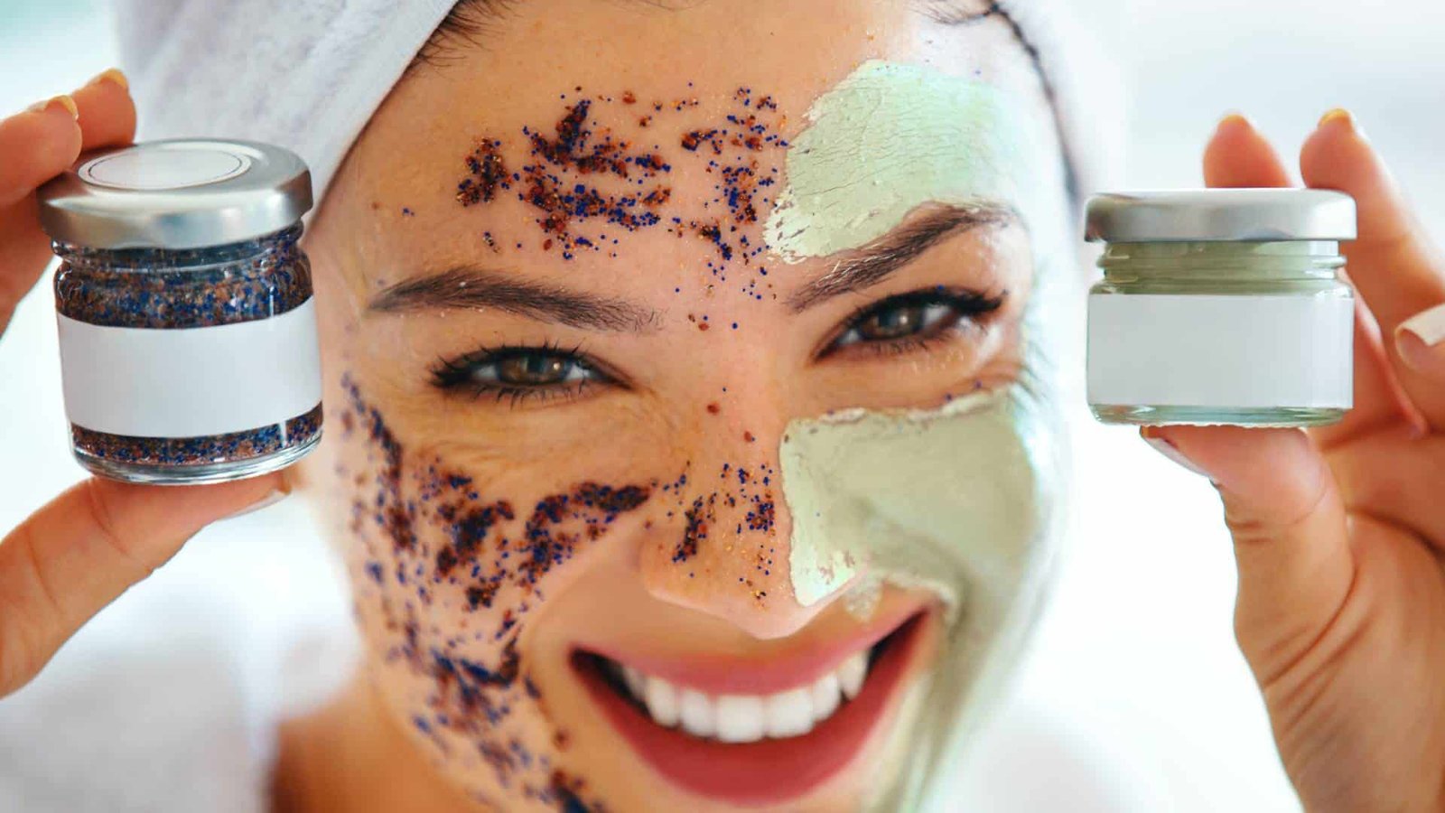 exfoliación-facila