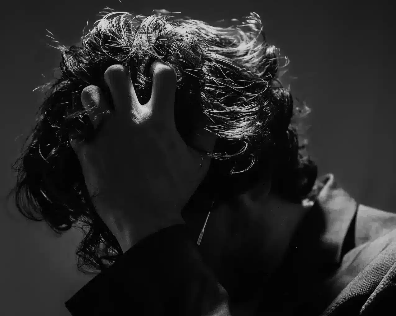 pelo-largo-hombre