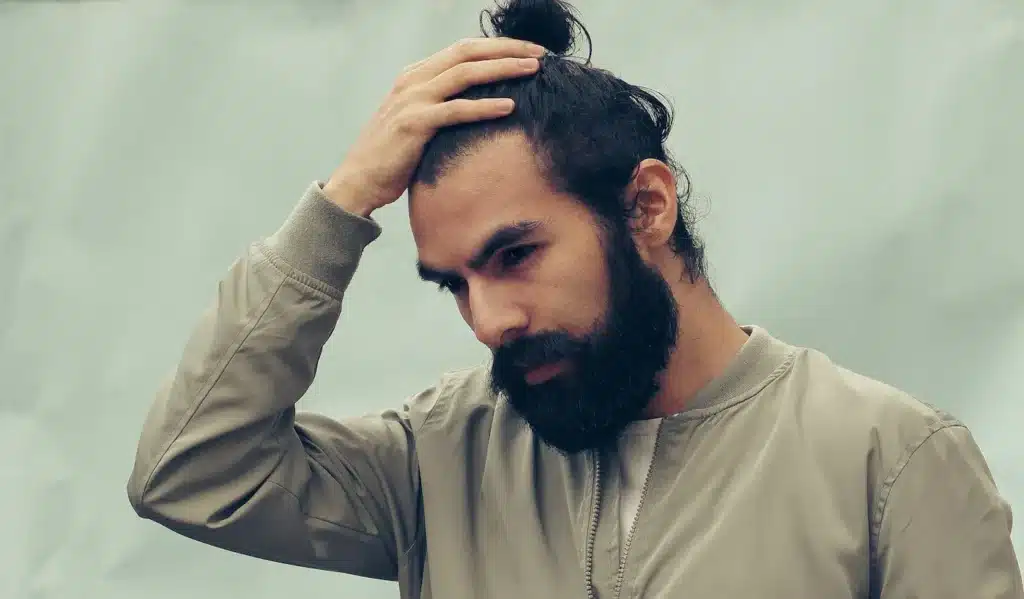 pelo-largo-hombre